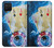 S0348 カジノ Casino Samsung Galaxy A42 5G バックケース、フリップケース・カバー
