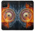 S2289 ルーレットカジノギャンブル Roulette Casino Gamble Samsung Galaxy A42 5G バックケース、フリップケース・カバー