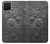 S2946 月面 Moon Surface Samsung Galaxy A42 5G バックケース、フリップケース・カバー
