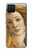 S3058 ボッティチェッリ ヴィーナスの誕生  Botticelli Birth of Venus Painting Samsung Galaxy A42 5G バックケース、フリップケース・カバー