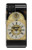 S3144 アンティークブラケット時計 Antique Bracket Clock Samsung Galaxy A42 5G バックケース、フリップケース・カバー
