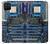 S3163 コンピュータのマザーボード Computer Motherboard Samsung Galaxy A42 5G バックケース、フリップケース・カバー
