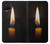 S3530 仏 Buddha Candle Burning Samsung Galaxy A42 5G バックケース、フリップケース・カバー