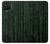 S3668 バイナリコード Binary Code Samsung Galaxy A42 5G バックケース、フリップケース・カバー