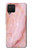 S3670 ブラッドマーブル Blood Marble Samsung Galaxy A42 5G バックケース、フリップケース・カバー