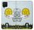 S3722 タロットカードペンタクルコインのエース Tarot Card Ace of Pentacles Coins Samsung Galaxy A42 5G バックケース、フリップケース・カバー