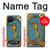 S3746 タロットカード世界 Tarot Card The World Samsung Galaxy A42 5G バックケース、フリップケース・カバー