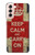 S0674 冷静に、戦い続けよ Keep Calm and Carry On Samsung Galaxy S21 5G バックケース、フリップケース・カバー