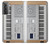 S0891 キーボードデジタルピアノ Keyboard Digital Piano Samsung Galaxy S21 5G バックケース、フリップケース・カバー