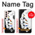 S1078 ポーカーロイヤルストレートフラッシュ Poker Royal Straight Flush Samsung Galaxy S21 5G バックケース、フリップケース・カバー
