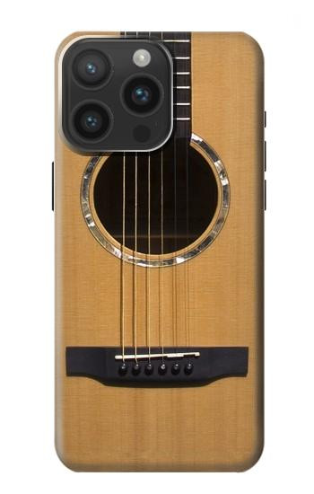 ギター iPhone case for 15pro max 15XS0057__00951.1694974526.500