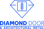 Diamond Door