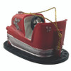 Rocky Point Dodgem Car