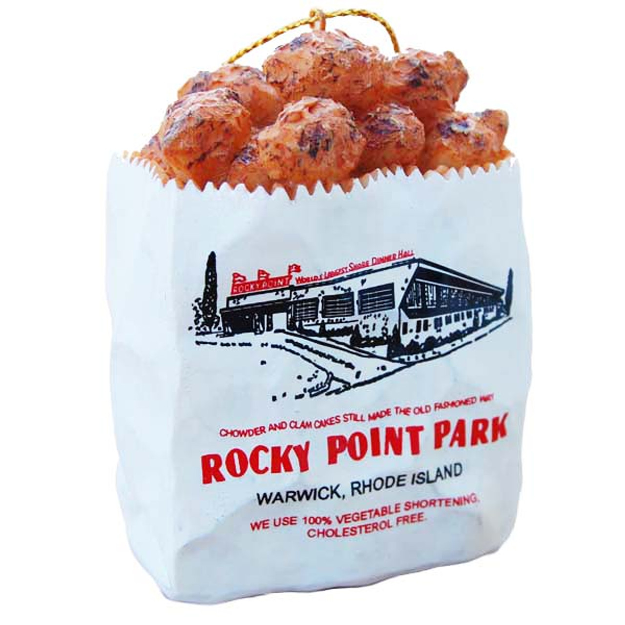 Rocky Point Clam Cakes My Little Town Rocky Point Clam Cakes My Little Town
