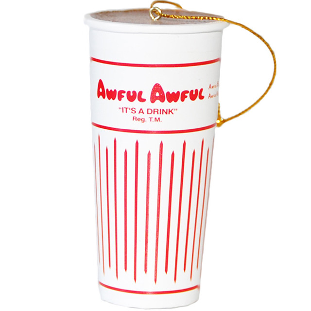 Rocky Point Clam Cakes 2013 My Little Town