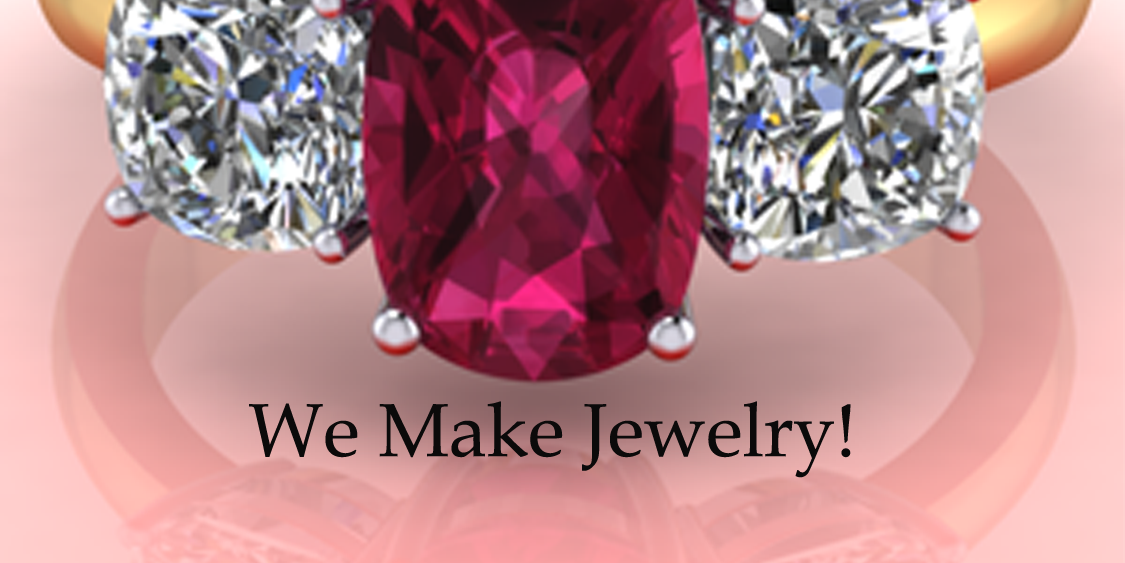 Laney's Diamonds and Jewelry