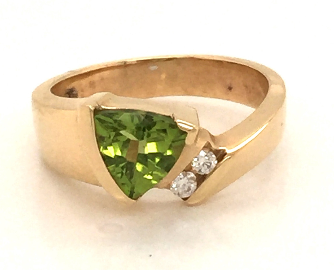 Laney's Diamonds and Jewelry