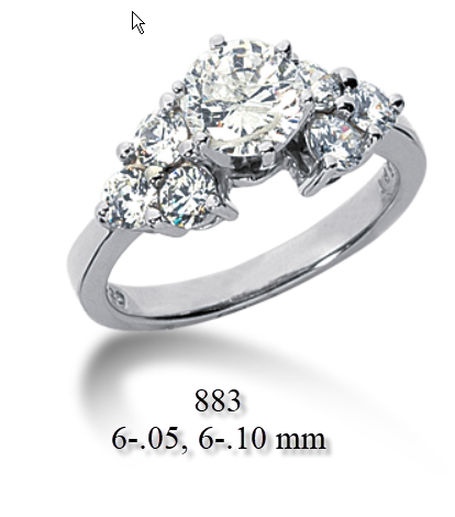 Laney's Diamonds and Jewelry