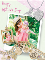 Mother's Day