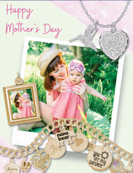 Mother's Day