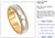 Wedding Bands