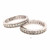 Eternity band