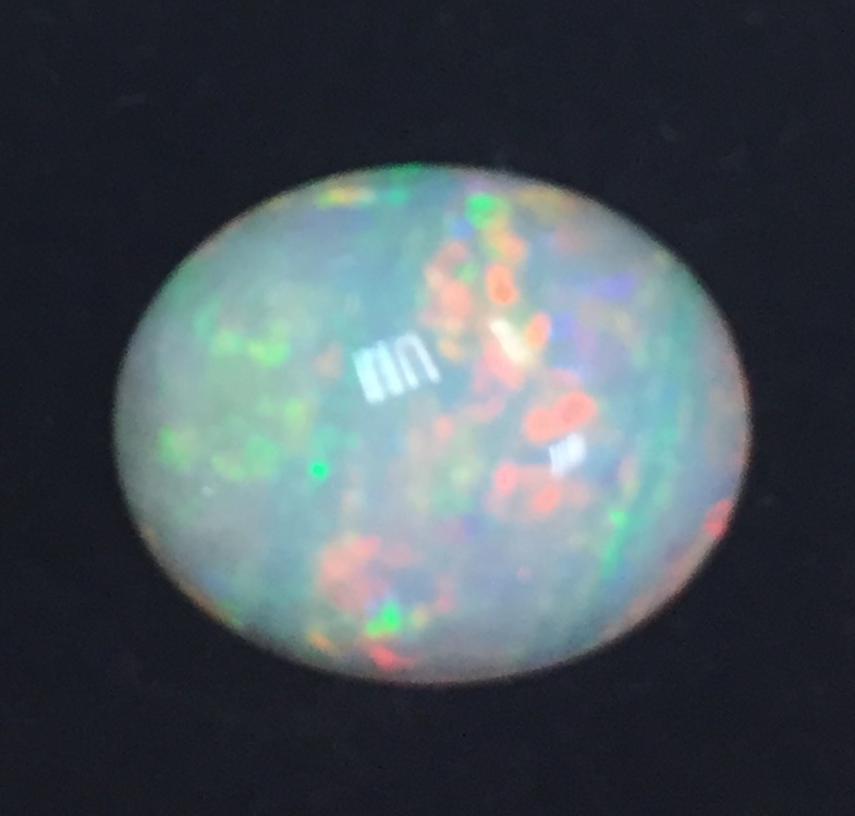 Opals Laney's Diamonds & Jewelry