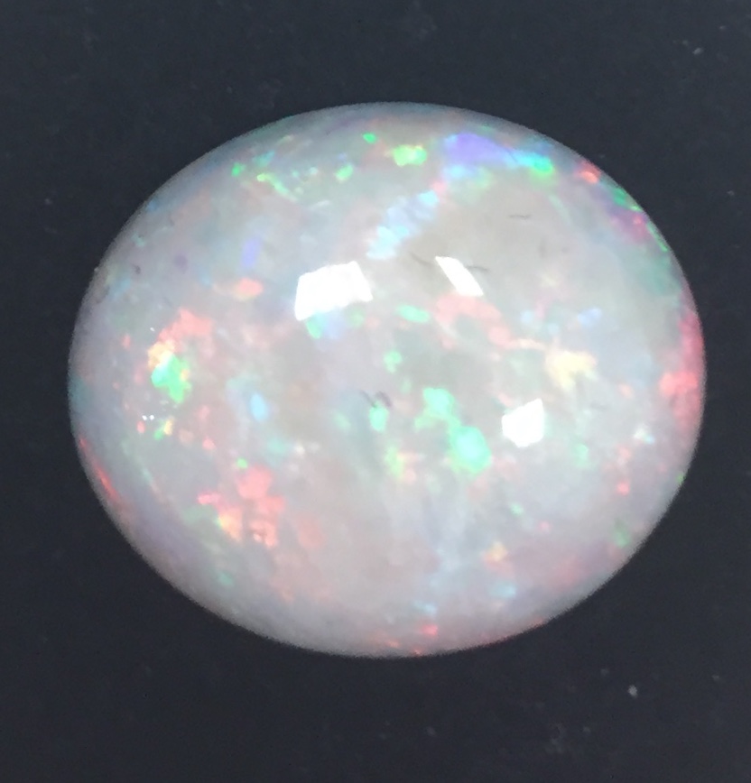 Opals Laney's Diamonds & Jewelry