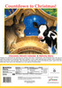 BB123 | Peace on Earth Chocolate Advent Calendar
