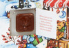 BB130 | Christmas Market Chocolate Advent Calendar