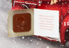 BB133 | Holiday Ride Chocolate Advent Calendar