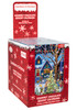 BB137-CASE | Case of 32 Christmas Cheer Chocolate Advent Calendars