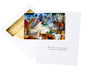 BCNNEC | Box Newborn Child Christmas Cards