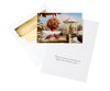 BGA001 | Box The Spirit of Love Christmas Cards