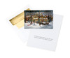 BHHCHE | Box Christmas Eve Christmas Cards