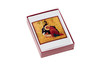 BPWNAT | Box Nativity of Christ Christmas Cards