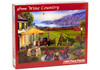 VC1080 | Wine Country Jigsaw Puzzle - 1000 PC