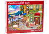 VC1106 | Irresistible Italy Jigsaw Puzzle - 1000 PC