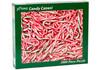 VC114 | Candy Canes Jigsaw Puzzle - 1000 PC