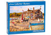 VC1203 | Lobster Buoys Jigsaw Puzzle - 1000 PC