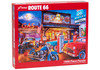 VC1211 | Route 66 Jigsaw Puzzle - 1000 PC