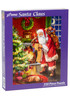 VC1230 | Santa Claus Jigsaw Puzzle - 550 PC