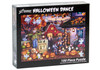 VC1238 | Halloween Dance Jigsaw Puzzle - 100 PC