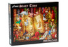 VC1248 | Story Time Jigsaw Puzzle - 1000 PC