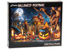 VC1269 | Halloween Nightmare Jigsaw Puzzle - 1000 PC