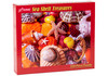 VC160 | Sea Shell Treasures Jigsaw Puzzle - 550 PC