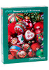 VC166 | Memories of Christmas Jigsaw Puzzle - 1000 PC