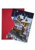BB421 | Greeting Card Advent Calendar