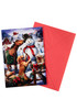 BB429 | Greeting Card Advent Calendar