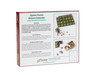 VC6004 | Nutcracker Suite Jigsaw Puzzle Advent Calendar